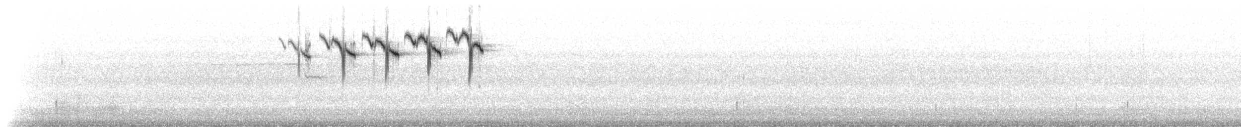 Blackburnian Warbler - ML419657381