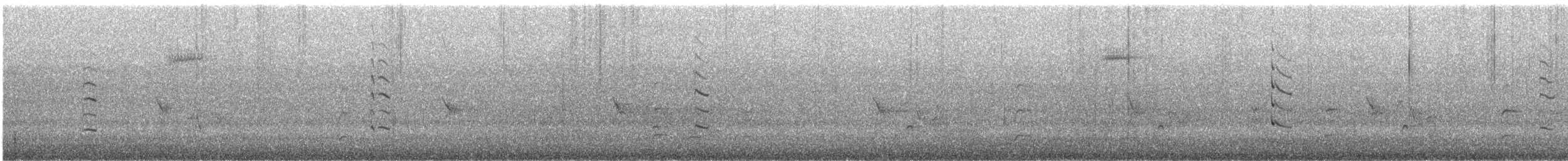 Red-breasted Nuthatch - ML419657651