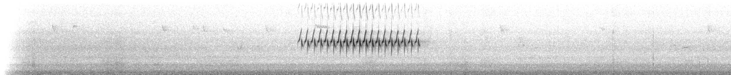 Dark-eyed Junco - ML419658231