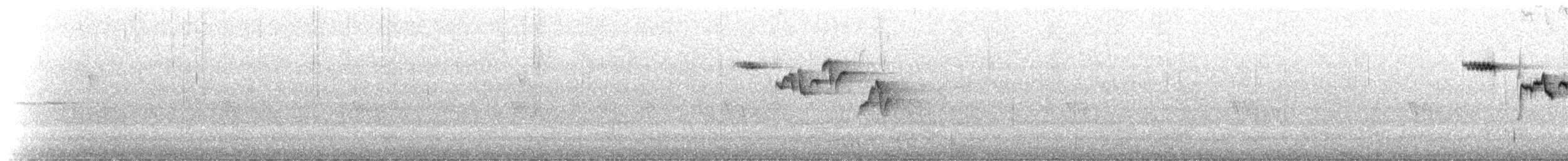 Brown Creeper - ML419659221