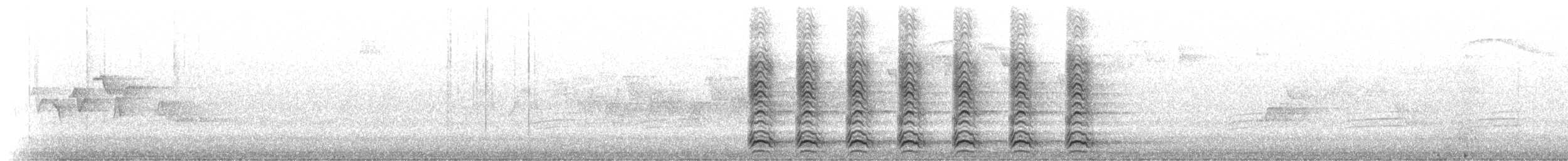 American Crow - ML419661481