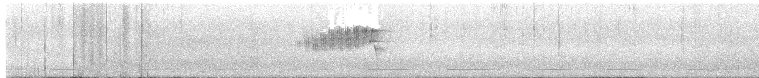 Northern Parula - ML419702651