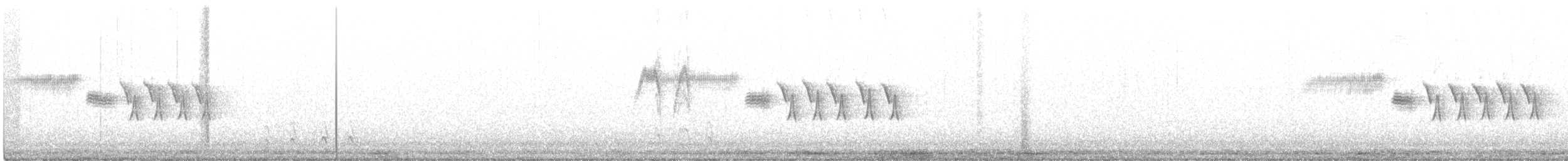 Длиннохвостый крапивник - ML419709231