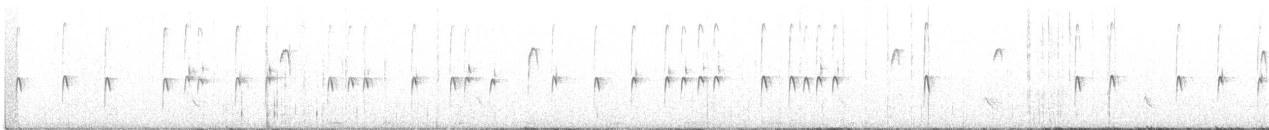 Pygmy Nuthatch - ML419711441