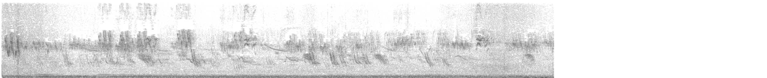 Purple Martin - ML419713751