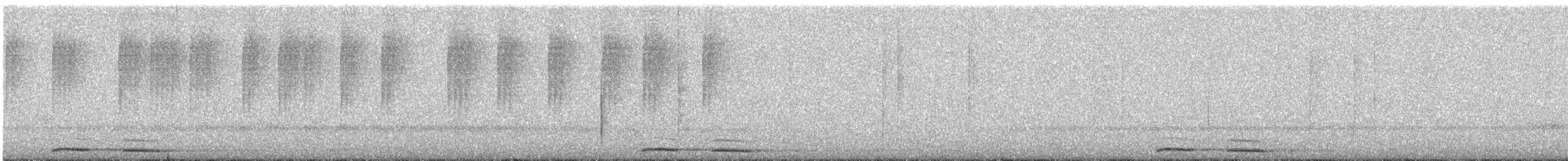 Кукушечья иглоногая сова - ML419750621