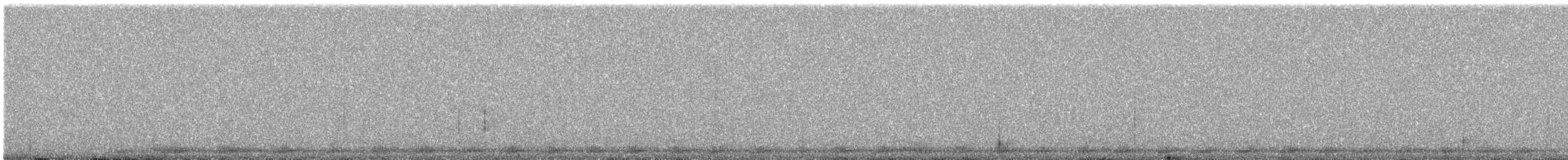 Kuckuckskauz - ML419751271