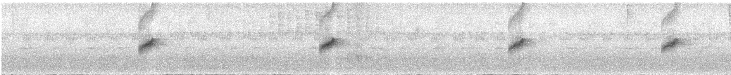 bladflatnebb (sulphurescens) - ML419753931