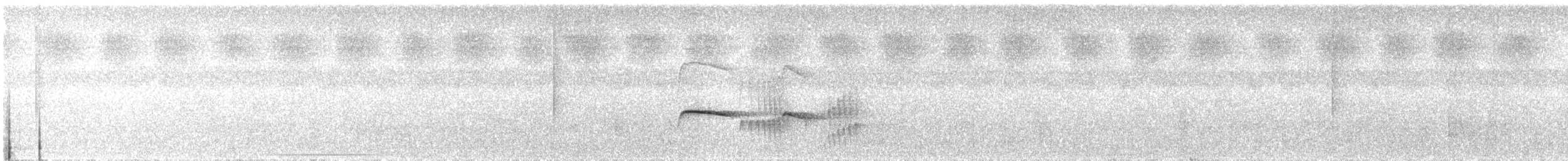 sørmaurtyrann - ML419753981