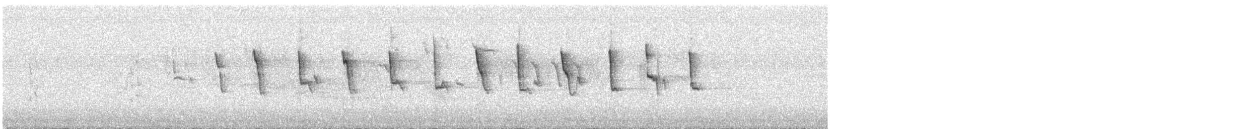 チフチャフ - ML419764781