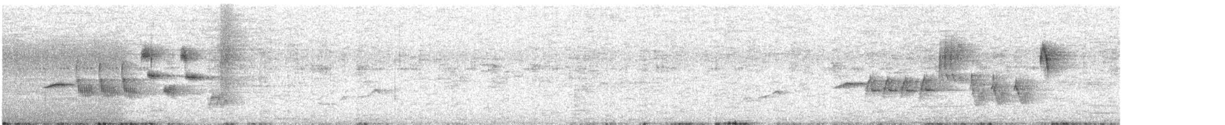 Common Redstart - ML419771461