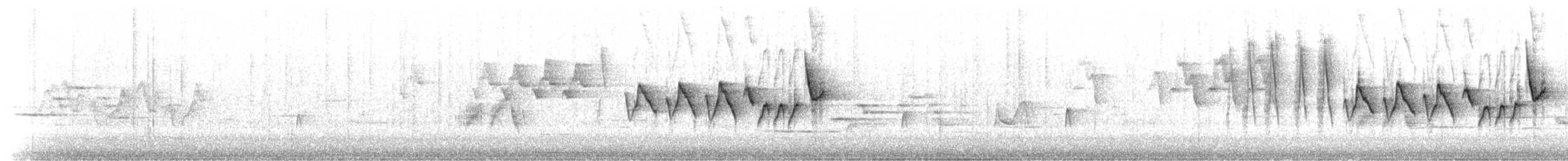 Northern Yellow Warbler - ML419808141