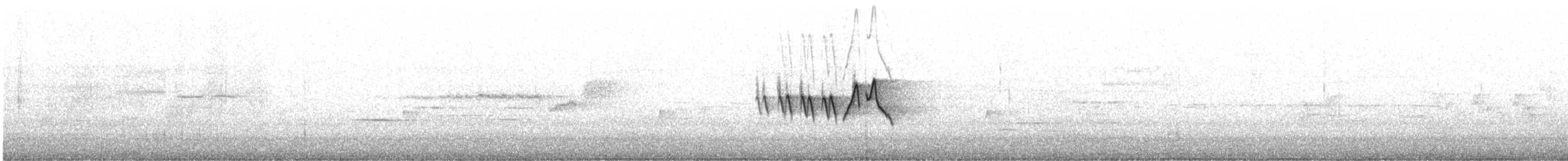 Magnolia Warbler - ML419812851