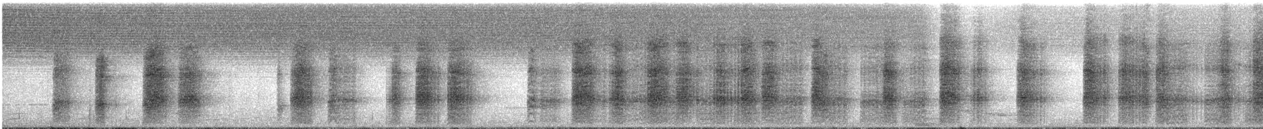 hvitstrupetimal - ML419897561