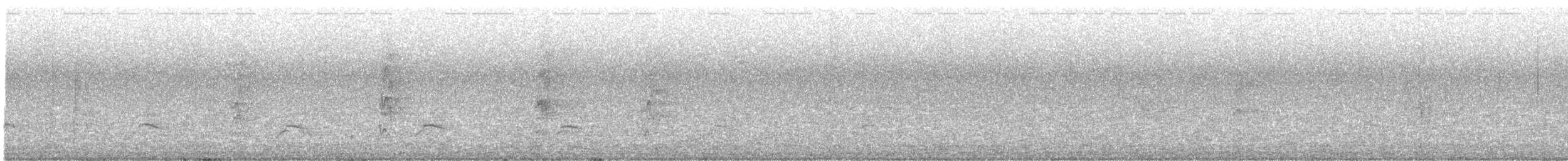 Ornate Hawk-Eagle - ML419902221