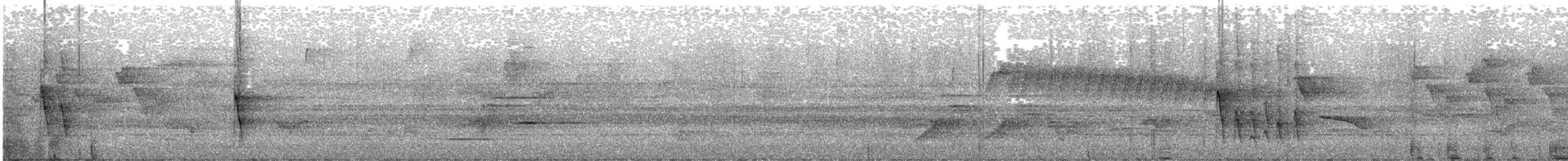 Black-throated Shrike-Tanager - ML419915171