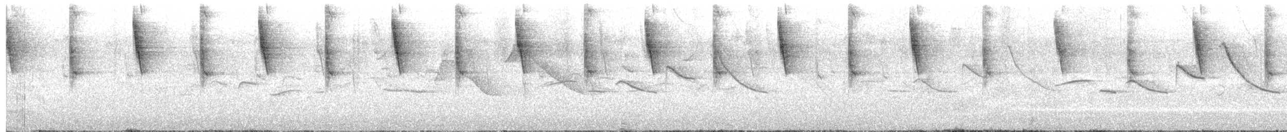 Lesser Violetear - ML419930761