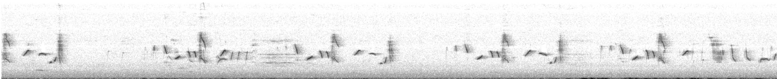 Исчерченный ложнокрапивник - ML419935611