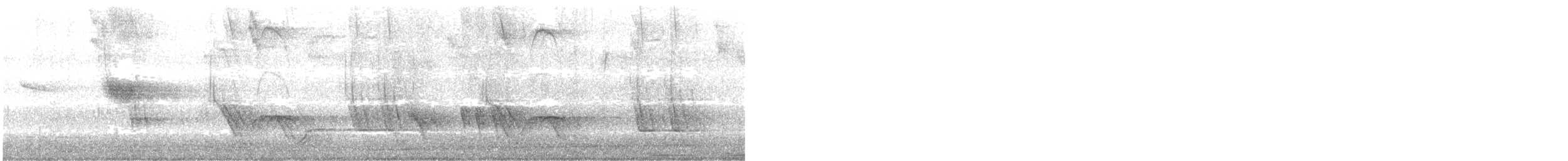Трупіал-чернець чагарниковий - ML419975231