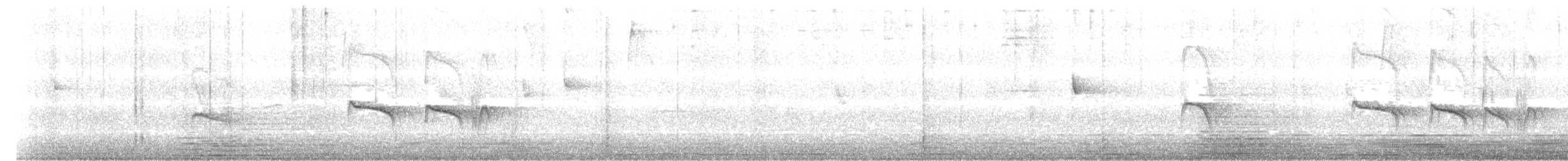 Тиранчик-тонкодзьоб південний - ML419982491