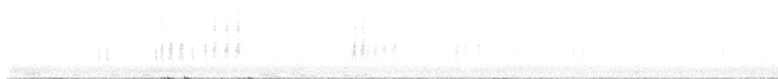 Серогорлая сутора - ML420010211