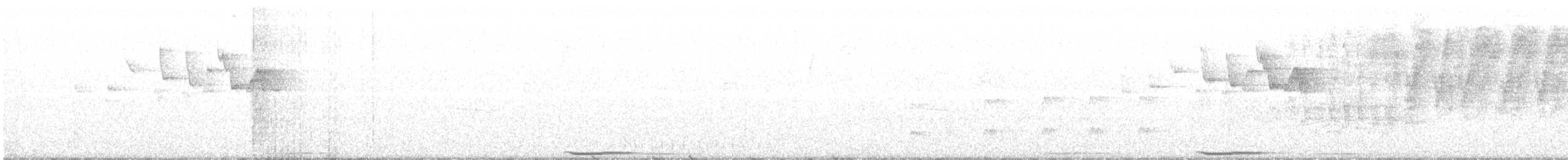 White-lored Warbler - ML420110631