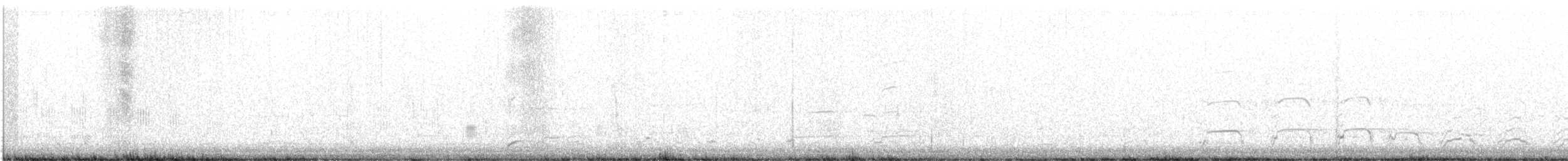 Делавэрская чайка - ML420136851