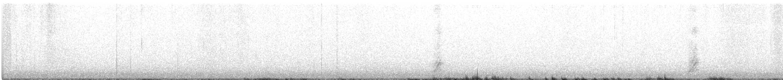 Kara Gagalı Saksağan - ML420137051