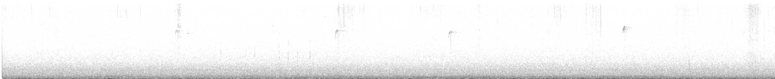 アメリカコガラ - ML420152221