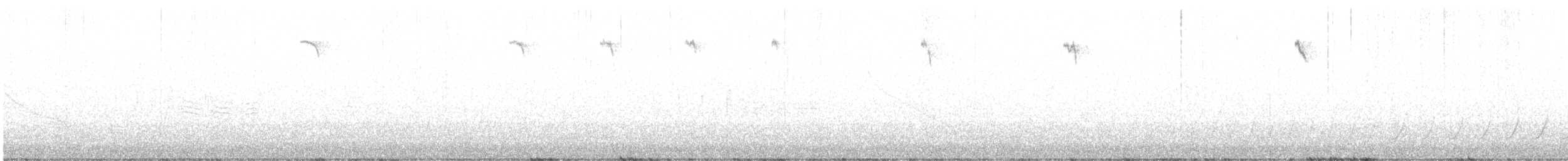 Синиця гострочуба - ML420152291