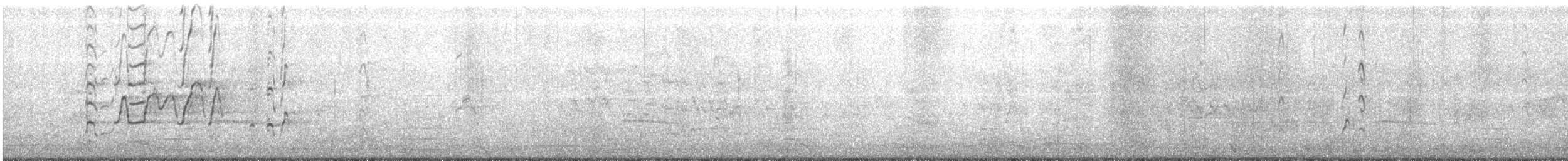 Kara Karınlı Islıkçı Ördek - ML420155671