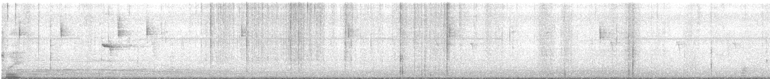 Rotscheitel-Maskentyrann - ML420160441