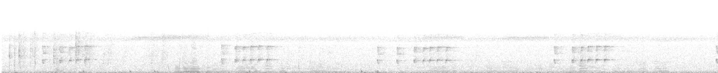 Todirostre zostérops - ML420172201