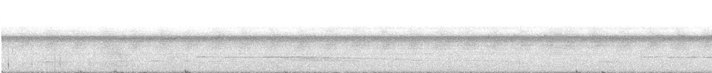Лінивка-строкатка буровола - ML420177231
