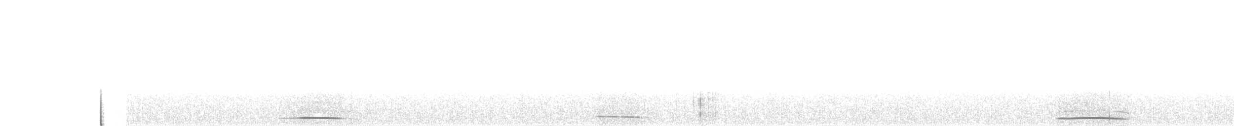 Urubi arrunta - ML420203521