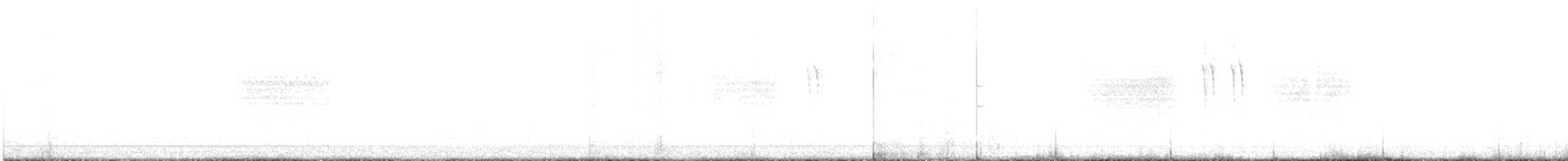 Kara Kuyruklu Bitkuşu - ML420210381