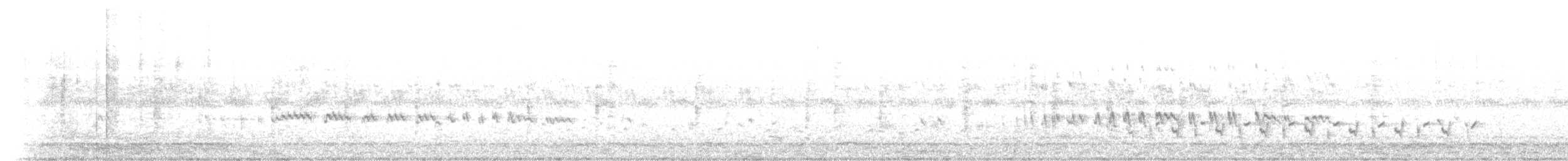 Wüstenregenpfeifer - ML420281411