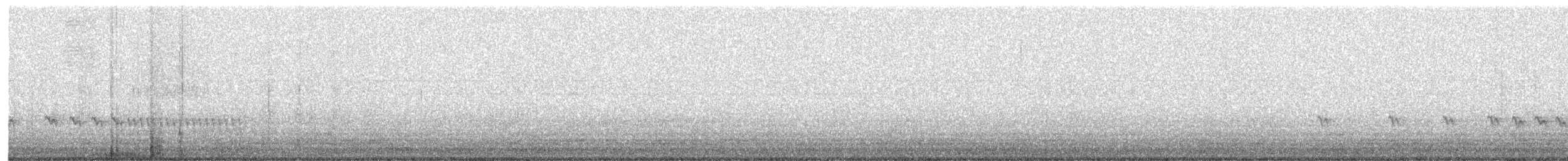 Chaparralgrasmücke - ML420321871