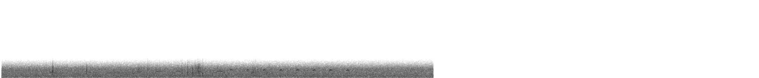 Spotted Nightjar - ML420360621