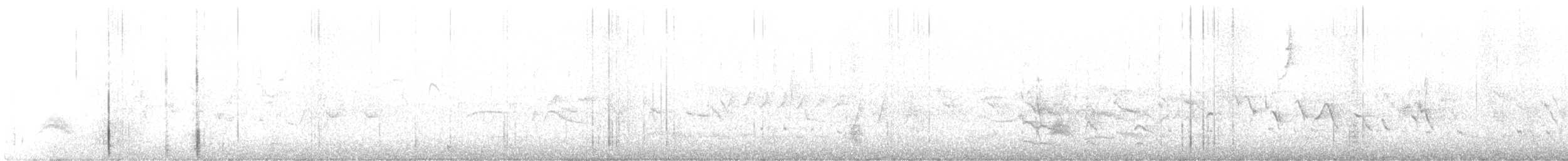 Кактусовый дятел - ML420371621