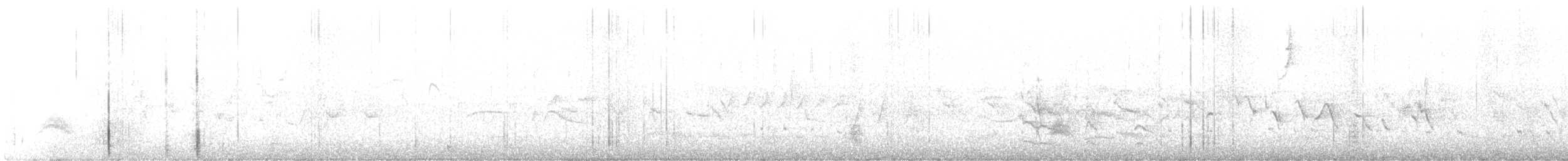 Gila Woodpecker - ML420371621