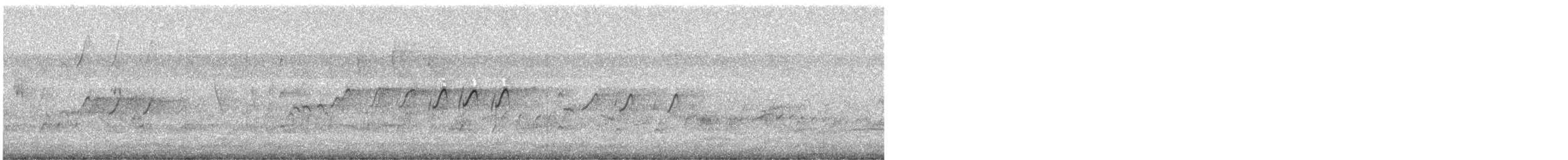 Green Sandpiper - ML420372041