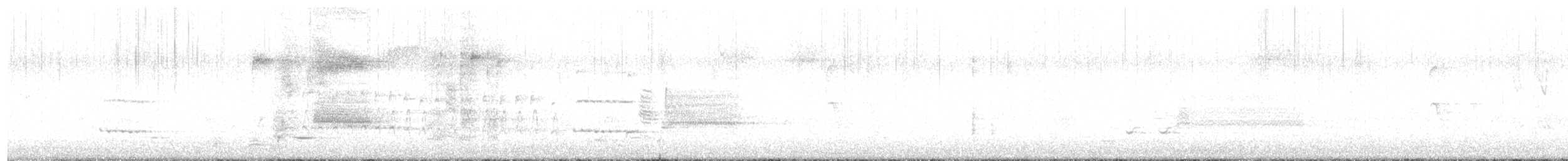 Red-winged Blackbird - ML420393001