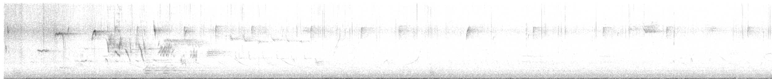 Song Sparrow - ML420393131