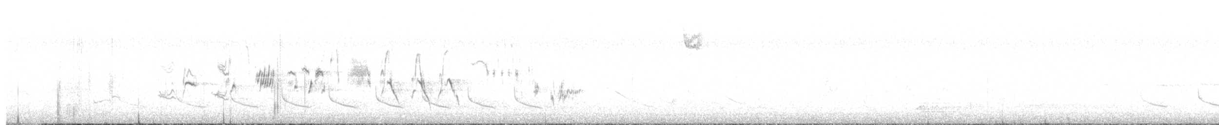 Song Sparrow - ML420393141