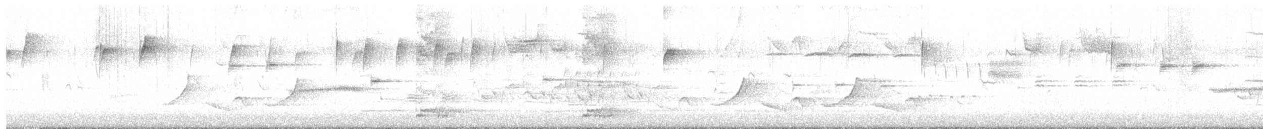 Red-bellied Woodpecker - ML420393231