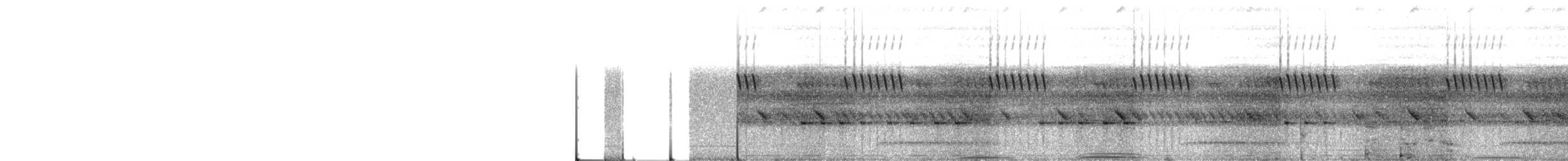 Rotrücken-Fischeule - ML42040991