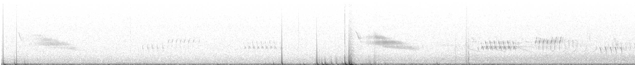 European Greenfinch - ML420438991