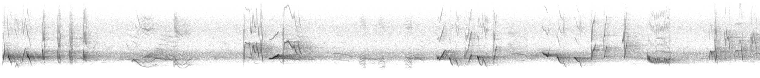 Rotspottdrossel - ML420441971