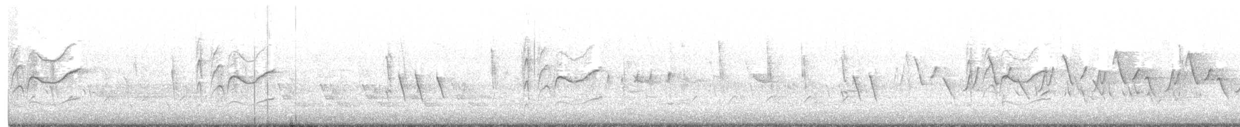 Тростниковый крапивник - ML420462801